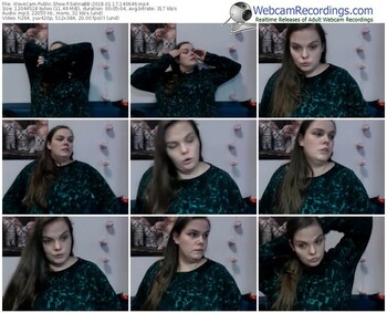 xlovecam-selinabb-webcam-show-01_17_2018-14_06_46