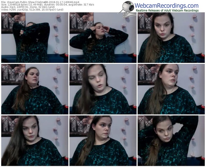xlovecam-selinabb-webcam-show-01_17_2018-14_06_46