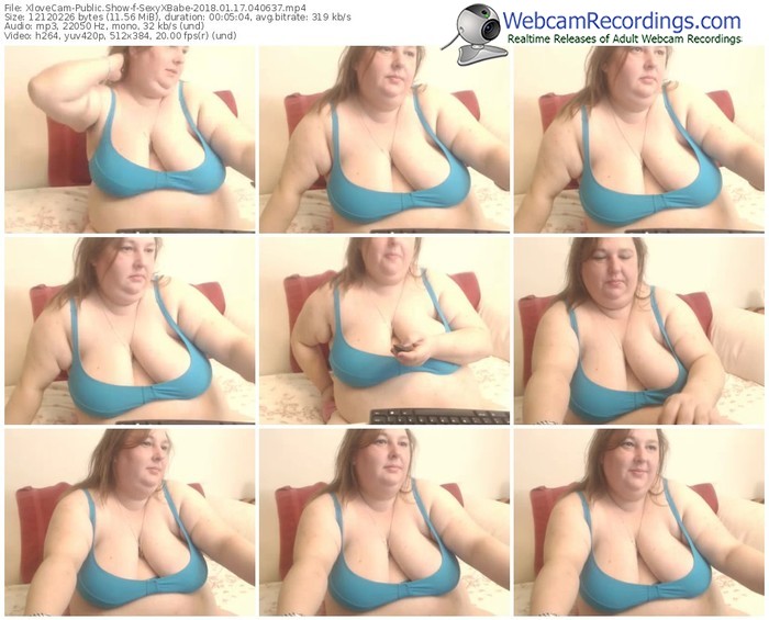 xlovecam-sexyxbabe-webcam-show-01_17_2018-04_06_37