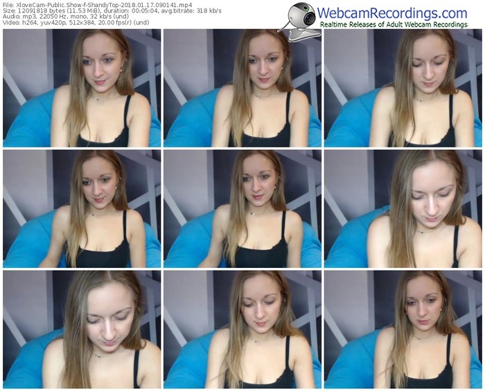 xlovecam-shandytop-webcam-show-01_17_2018-09_01_41