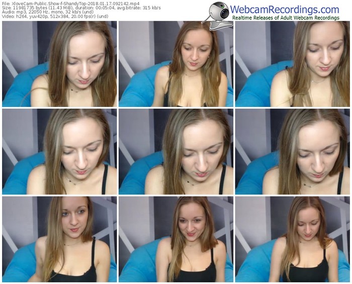 xlovecam-shandytop-webcam-show-01_17_2018-09_21_42
