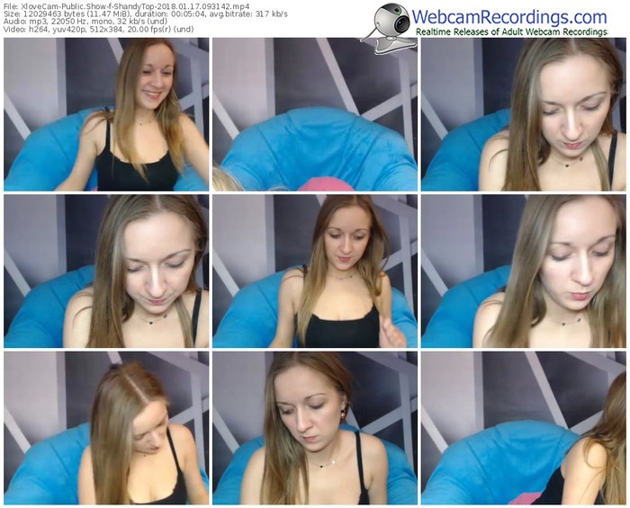 xlovecam-shandytop-webcam-show-01_17_2018-09_31_42