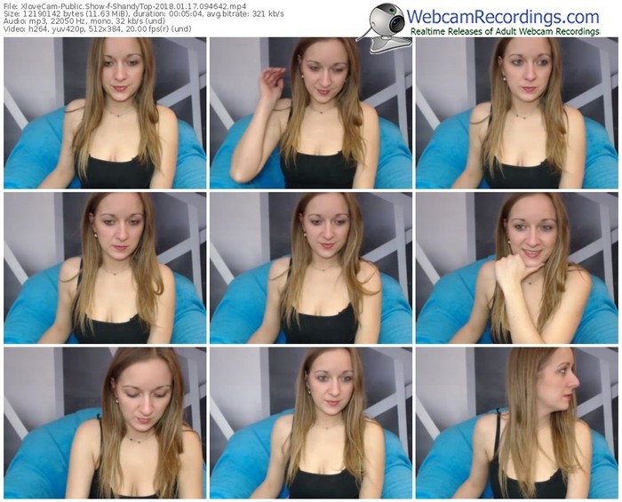 xlovecam-shandytop-webcam-show-01_17_2018-09_46_42
