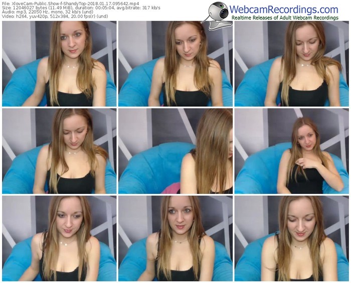 xlovecam-shandytop-webcam-show-01_17_2018-09_56_42