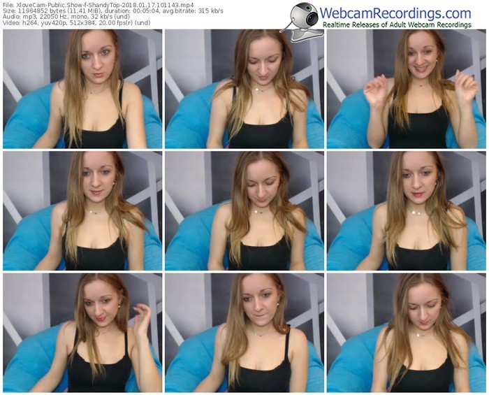 xlovecam-shandytop-webcam-show-01_17_2018-10_11_43