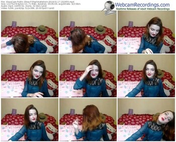 xlovecam-sharlotanelson-webcam-show-01_17_2018-23_26_55