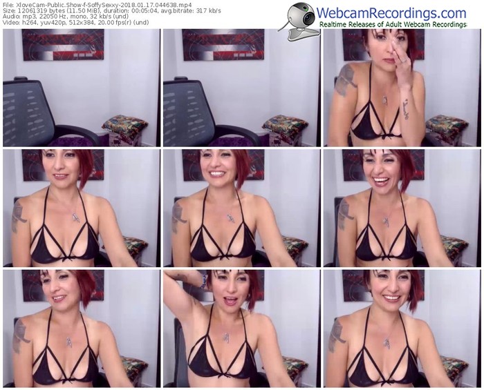 xlovecam-soffysexxy-webcam-show-01_17_2018-04_46_38