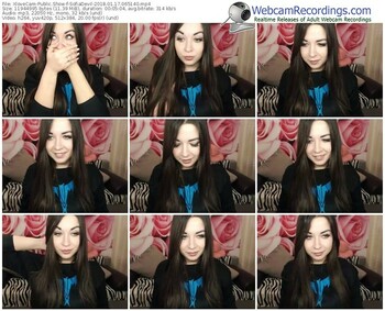 xlovecam-sofiadevil-webcam-show-01_17_2018-06_51_40