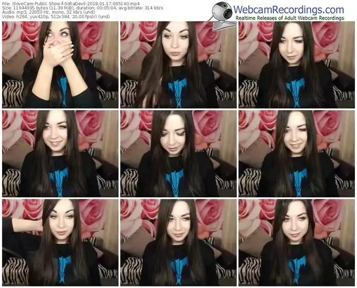 xlovecam-sofiadevil-webcam-show-01_17_2018-06_51_40