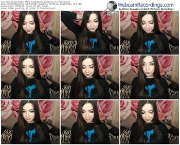 xlovecam-sofiadevil-webcam-show-01_17_2018-07_01_40
