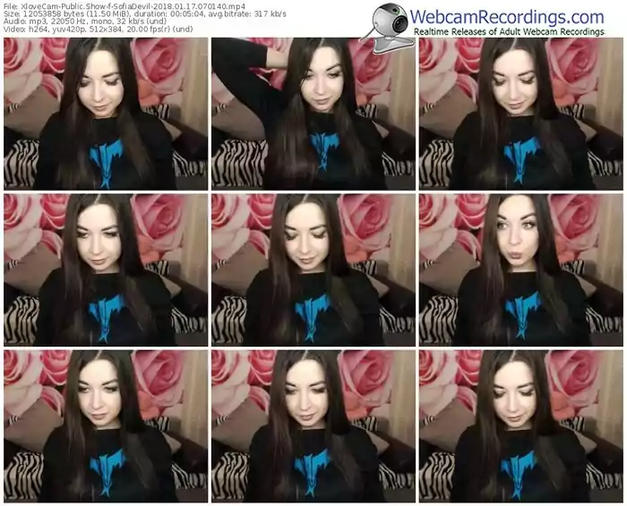 xlovecam-sofiadevil-webcam-show-01_17_2018-07_01_40