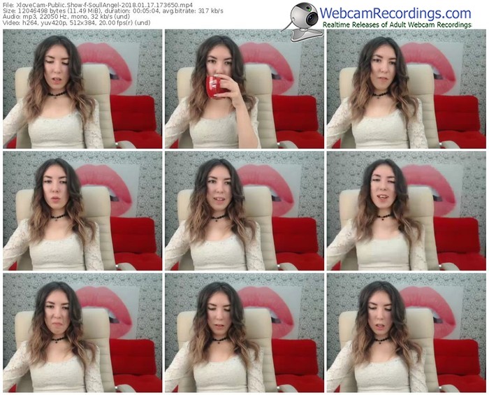 xlovecam-soullangel-webcam-show-01_17_2018-17_36_50