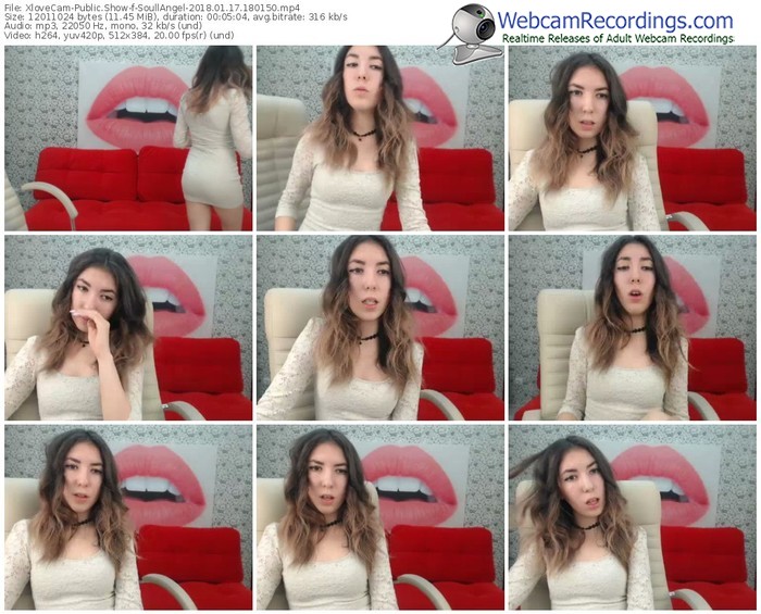 xlovecam-soullangel-webcam-show-01_17_2018-18_01_50
