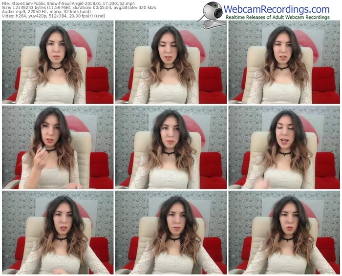 xlovecam-soullangel-webcam-show-01_17_2018-20_01_52