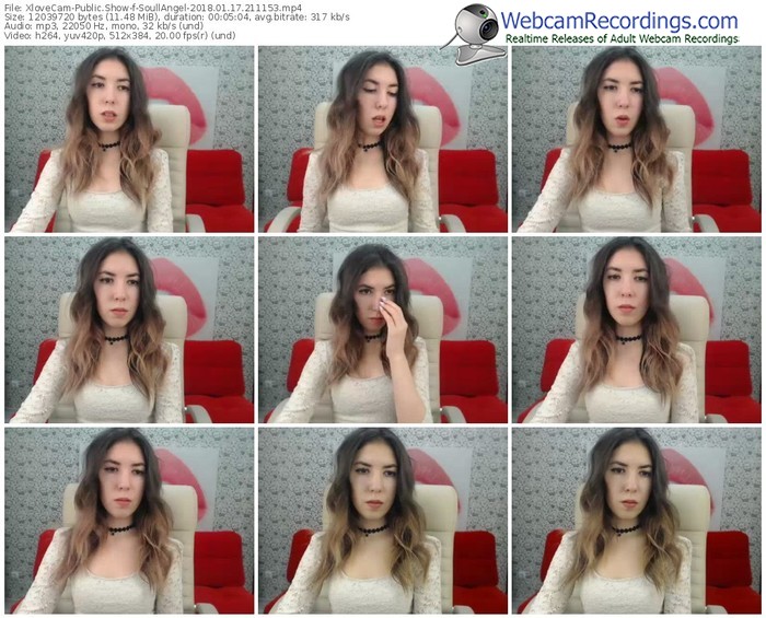xlovecam-soullangel-webcam-show-01_17_2018-21_11_53