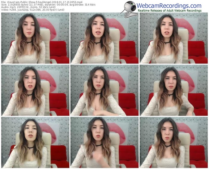 xlovecam-soullangel-webcam-show-01_17_2018-21_26_53