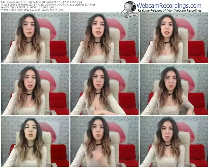 xlovecam-soullangel-webcam-show-01_17_2018-21_26_53