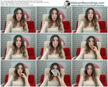 xlovecam-soullangel-webcam-show-01_17_2018-21_56_53