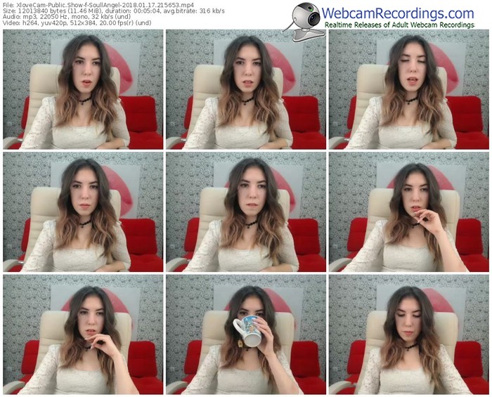 xlovecam-soullangel-webcam-show-01_17_2018-21_56_53