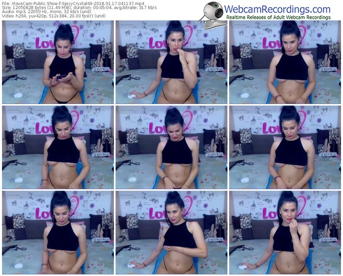 xlovecam-spicycrystal69-webcam-show-01_17_2018-04_11_37
