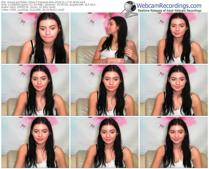 xlovecam-sultanaleilla-webcam-show-01_17_2018-01_26_35