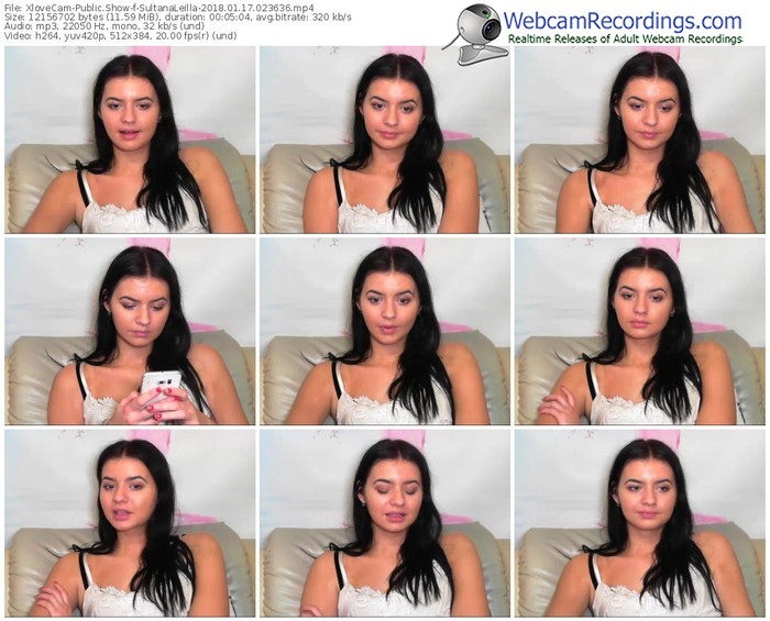 xlovecam-sultanaleilla-webcam-show-01_17_2018-02_36_36