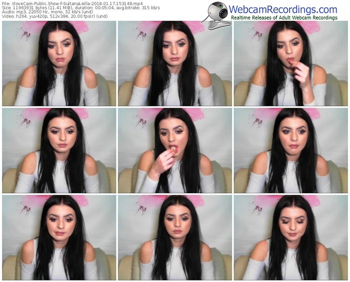 xlovecam-sultanaleilla-webcam-show-01_17_2018-15_31_48