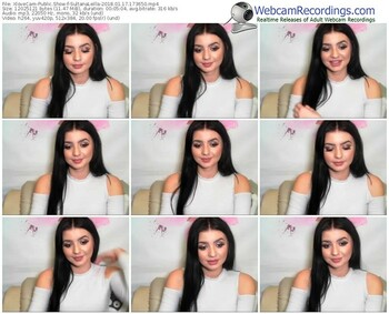 xlovecam-sultanaleilla-webcam-show-01_17_2018-17_36_50