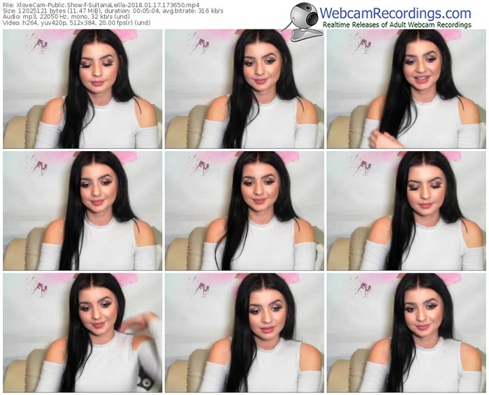 xlovecam-sultanaleilla-webcam-show-01_17_2018-17_36_50