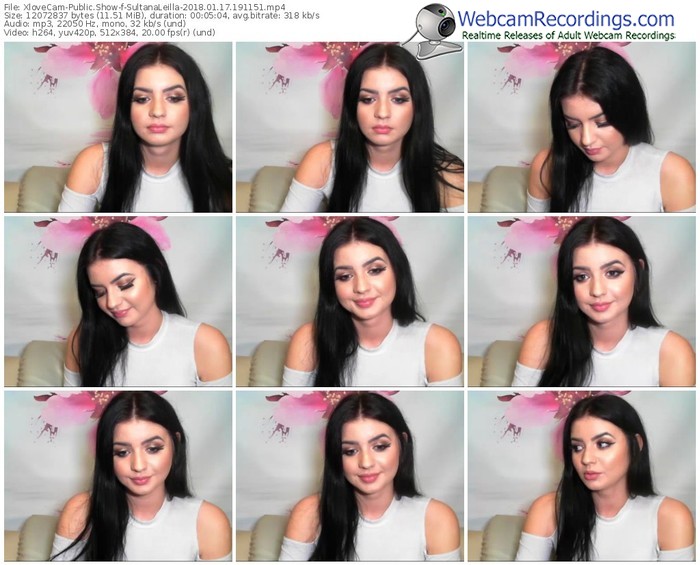 xlovecam-sultanaleilla-webcam-show-01_17_2018-19_11_51