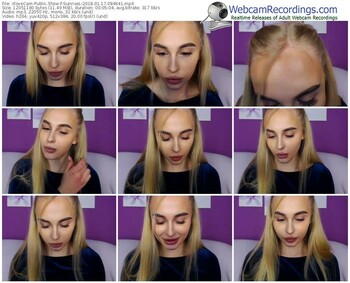xlovecam-sunrisel-webcam-show-01_17_2018-08_46_41