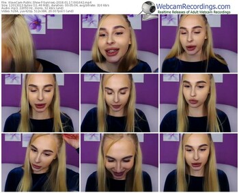 xlovecam-sunrisel-webcam-show-01_17_2018-09_16_42