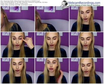 xlovecam-sunrisel-webcam-show-01_17_2018-09_26_42