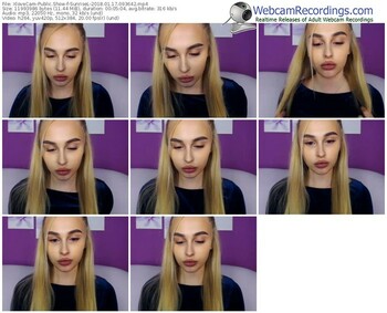 xlovecam-sunrisel-webcam-show-01_17_2018-09_36_42