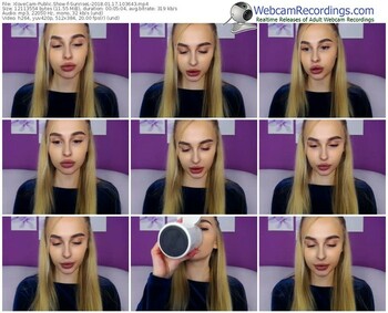 xlovecam-sunrisel-webcam-show-01_17_2018-10_36_43