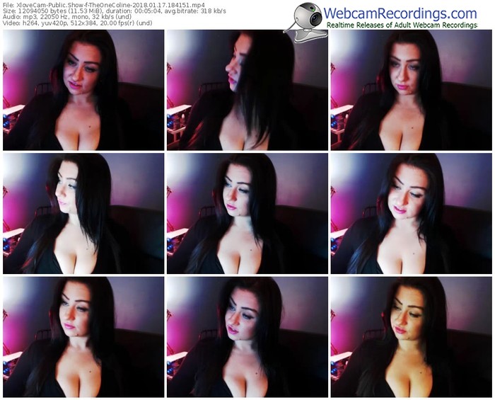 xlovecam-theonecoline-webcam-show-01_17_2018-18_41_51