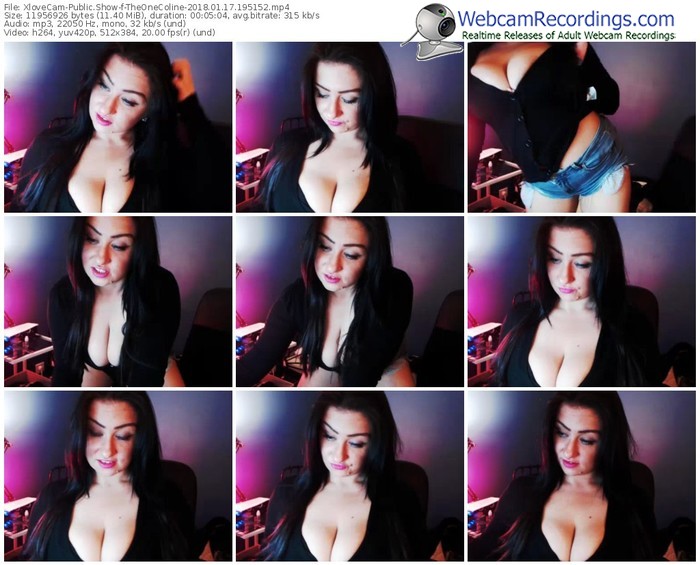 xlovecam-theonecoline-webcam-show-01_17_2018-19_51_52