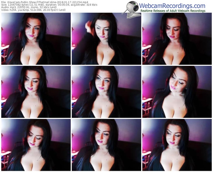 xlovecam-theonecoline-webcam-show-01_17_2018-22_11_54