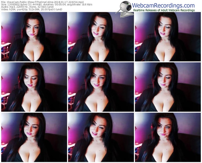 xlovecam-theonecoline-webcam-show-01_17_2018-22_41_54
