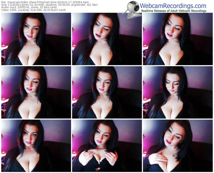 xlovecam-theonecoline-webcam-show-01_17_2018-22_56_54