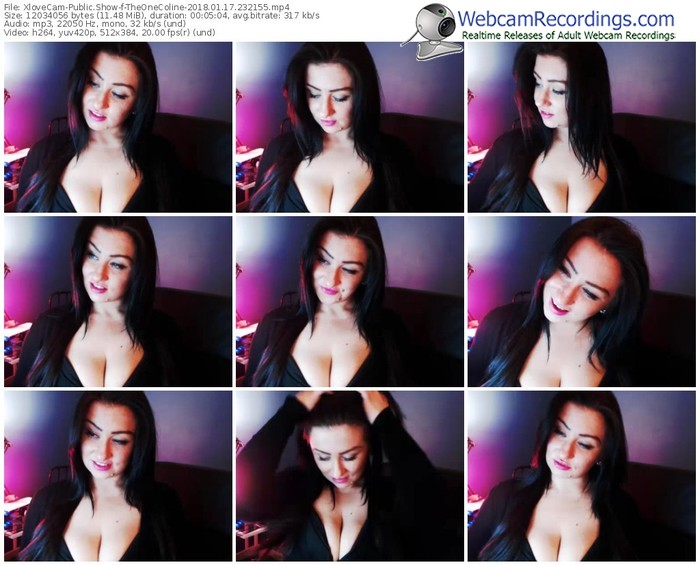 xlovecam-theonecoline-webcam-show-01_17_2018-23_21_55
