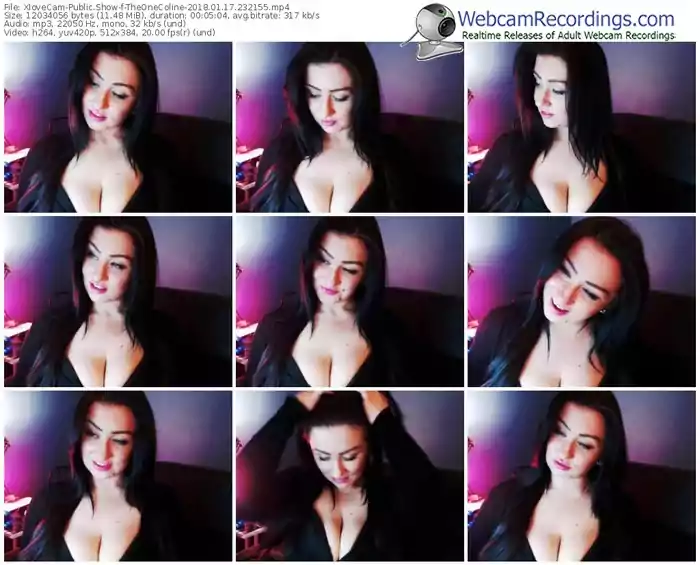 xlovecam-theonecoline-webcam-show-01_17_2018-23_21_55