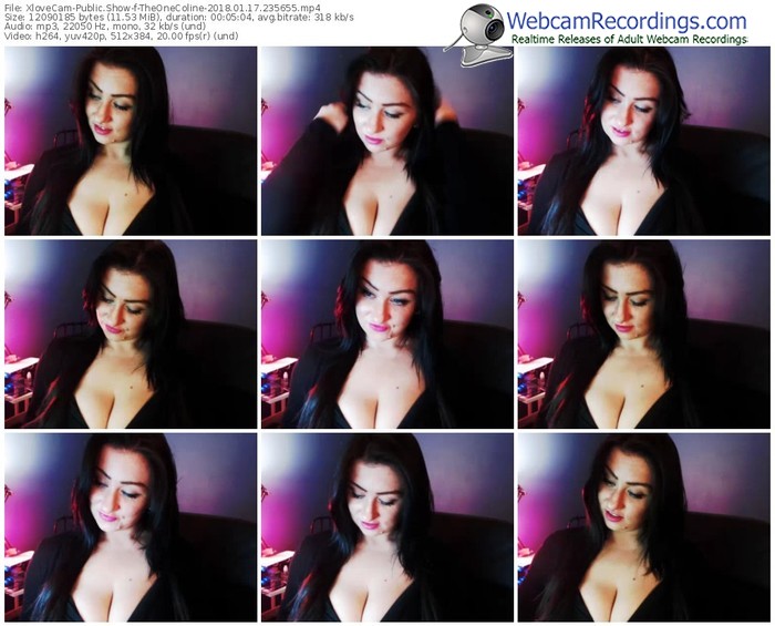 xlovecam-theonecoline-webcam-show-01_17_2018-23_56_55