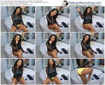 xlovecam-wandaaurry-webcam-show-01_17_2018-04_56_38