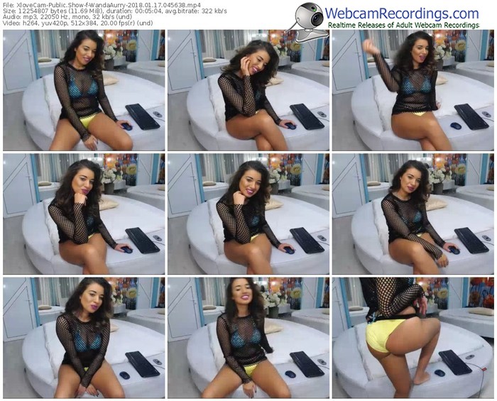 xlovecam-wandaaurry-webcam-show-01_17_2018-04_56_38
