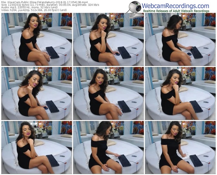 xlovecam-wandaaurry-webcam-show-01_17_2018-05_41_38