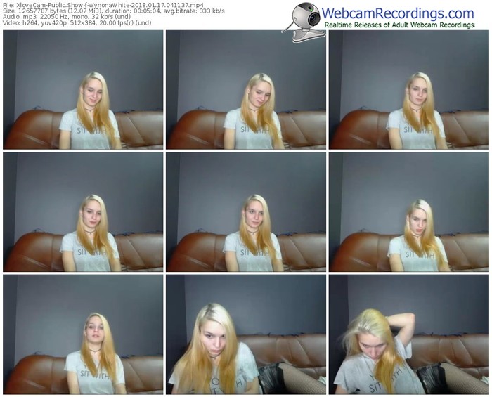 xlovecam-wynonawhite-webcam-show-01_17_2018-04_11_37