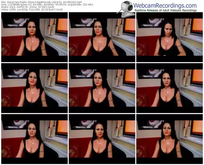 xlovecam-agathelady-webcam-show-01_18_2018-08_32_03