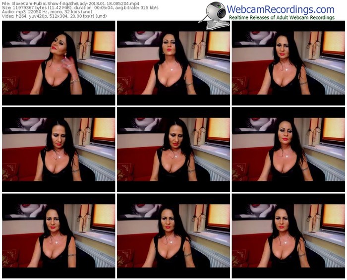xlovecam-agathelady-webcam-show-01_18_2018-08_52_04