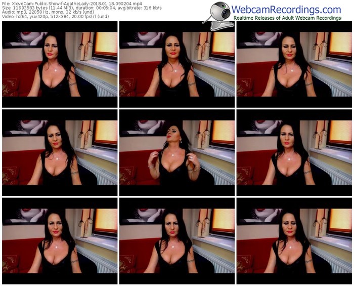 xlovecam-agathelady-webcam-show-01_18_2018-09_02_04
